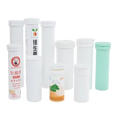 購入 手洗い ビタミンC プラス 発泡錠 瓶 PP素材と6色 MAX オンライン製造