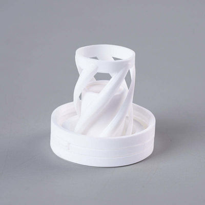 2023 Private Label Vitamin C Effervescent Tablet Tubes with Customized Logo Packaging