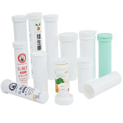 購入 環境に優しいPPプラスチックタイプと6色MAXプリントカラー オンライン製造