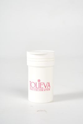購入 6 色 MAX プリント カラー PP ホット 転送 プリント 医薬品 医療薬 カプセル チューブ プロフェッショナル 梱包 オンライン製造