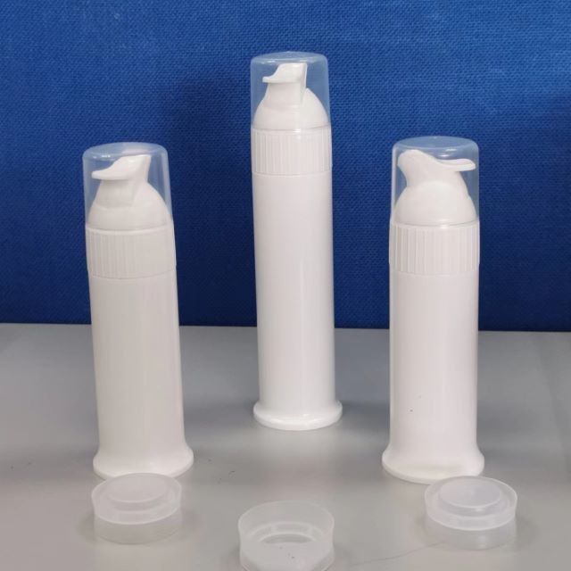 名前