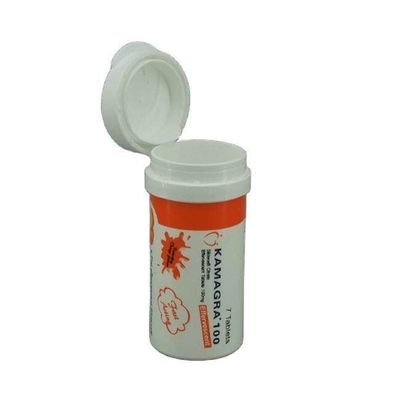 アメリカ合衆国 食品用プラスチックボトル 食品用プラスチックボトル 食品用プラスチックボトル 食品用プラスチックボトル