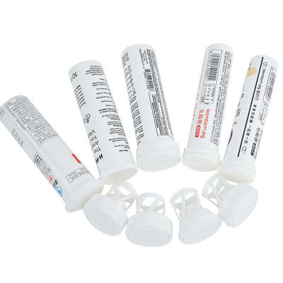 薬剤産業向け6色MAX印刷