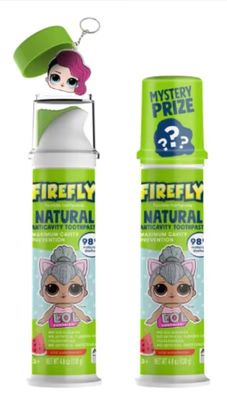 Empty Toothpaste Bottles The Ultimate Solution for  Toothpaste Packaging Needs