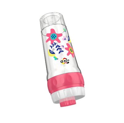 名前