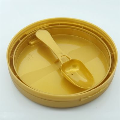 名前