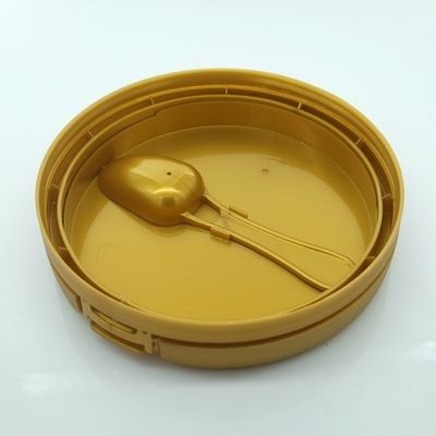 名前