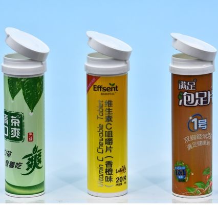 名前